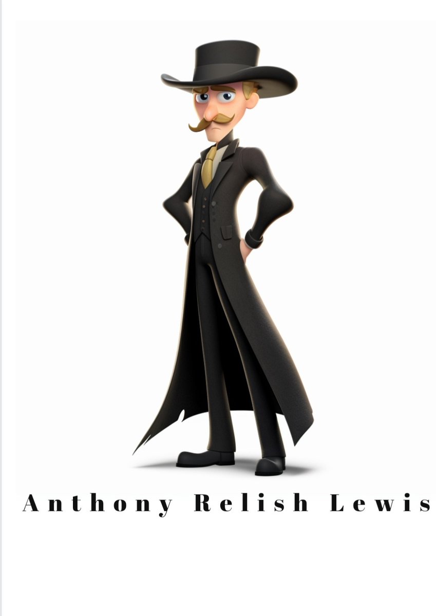 JakeCOYS411's tweet image. @DavidTwitchEarl 
🚨 EXCLUSIVE! Leaked images from Pixar's 'Blackwater' 👀