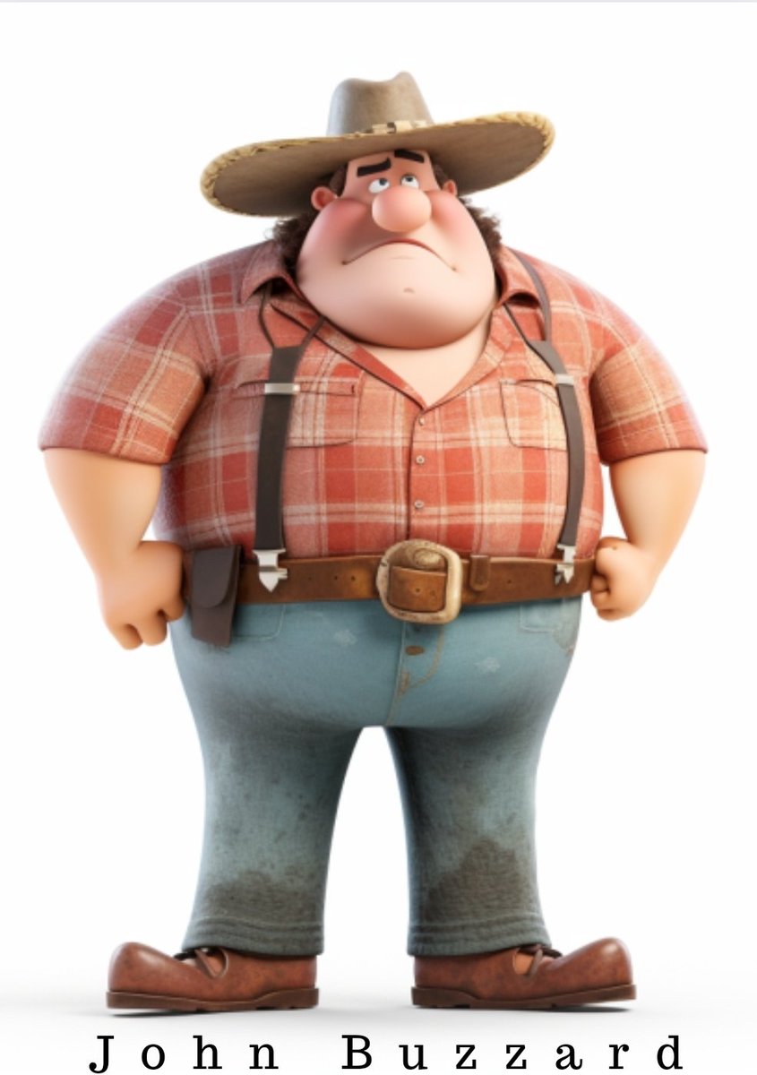 JakeCOYS411's tweet image. @DavidTwitchEarl 
🚨 EXCLUSIVE! Leaked images from Pixar's 'Blackwater' 👀