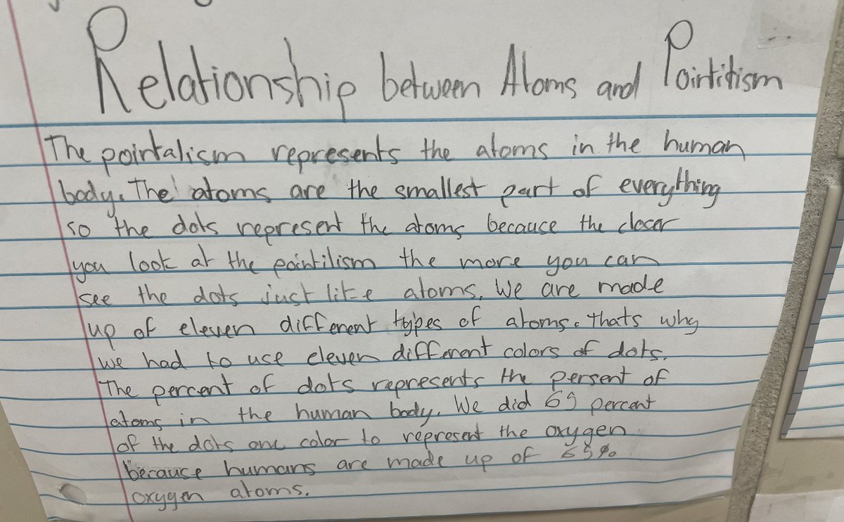 Frank Seale M.S. tweet media