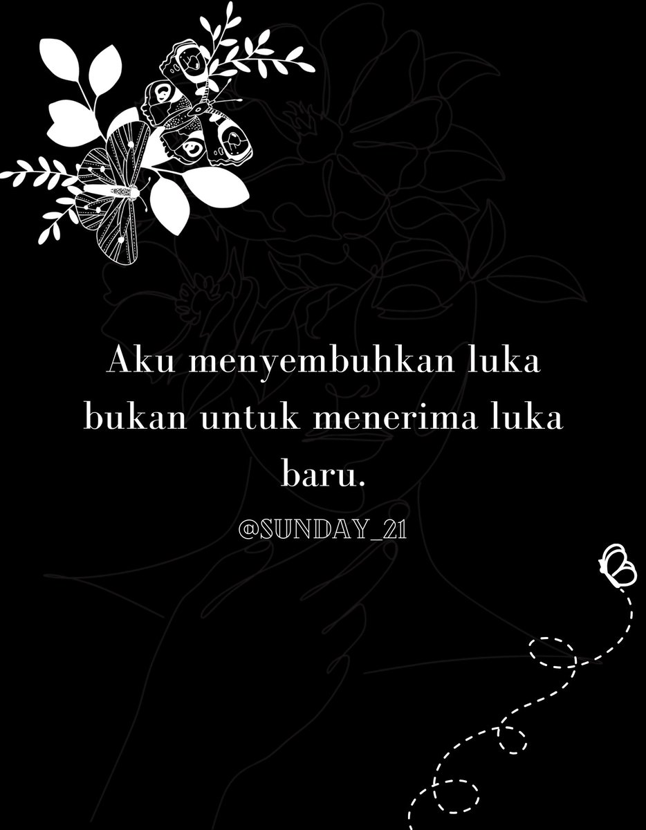 ruangruang21 tweet media