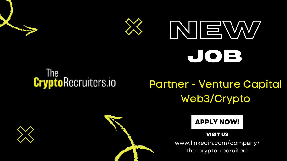 Land On Top (@landontoptalent) / Posts / X