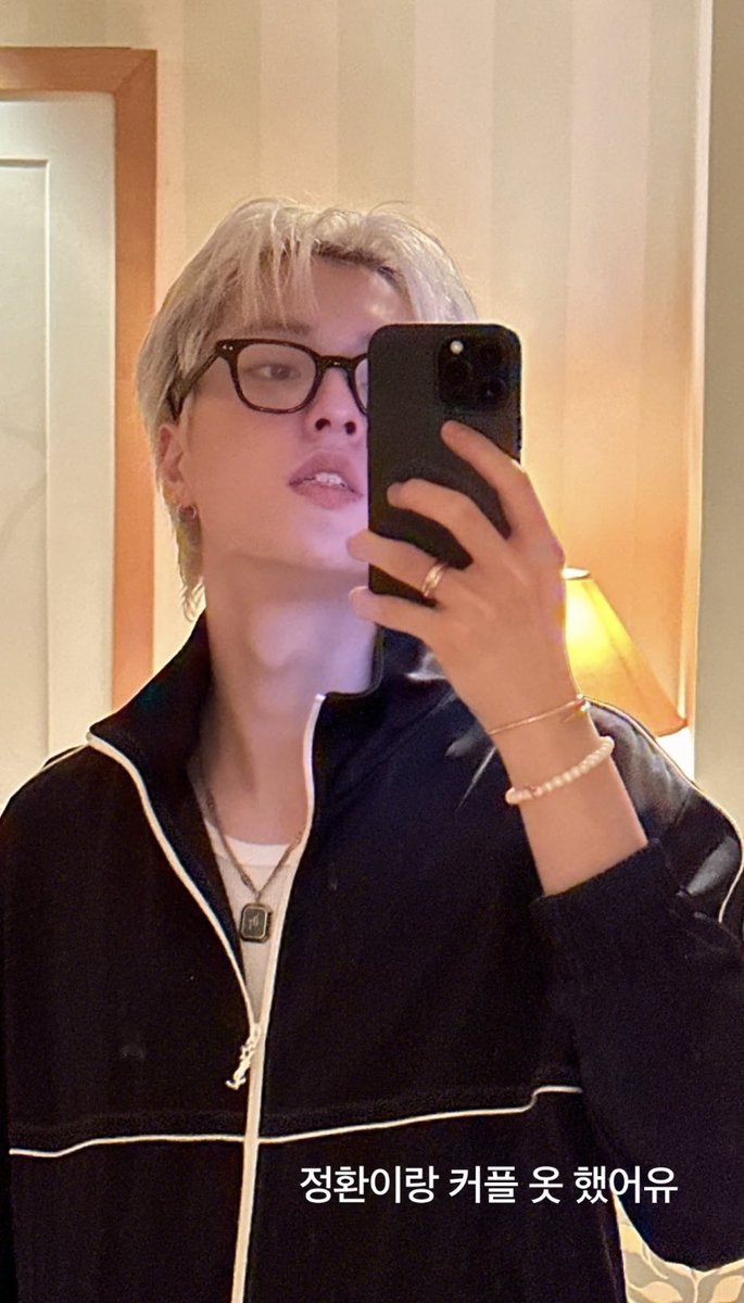 𝙏𝙍𝙎𝙍𝙑𝙀𝙍𝙎𝙀 📸 tweet media