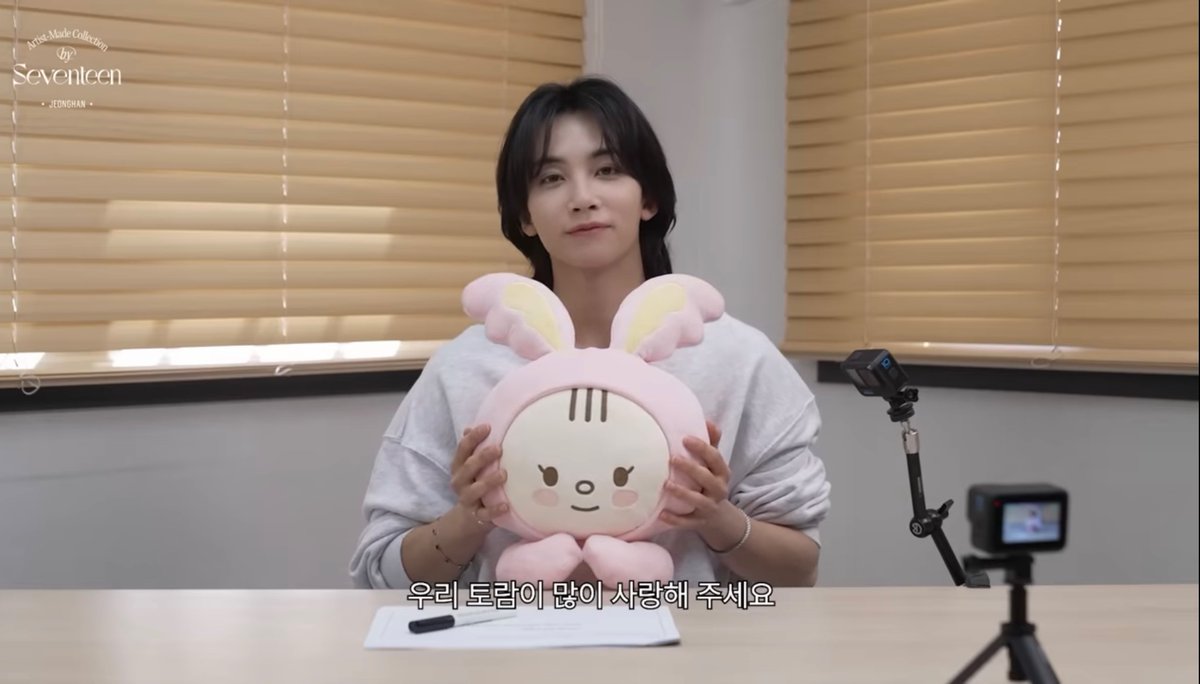 お友達が増えるの楽しいね 皆 パパさん(生みの親)の性格がよく受け継が