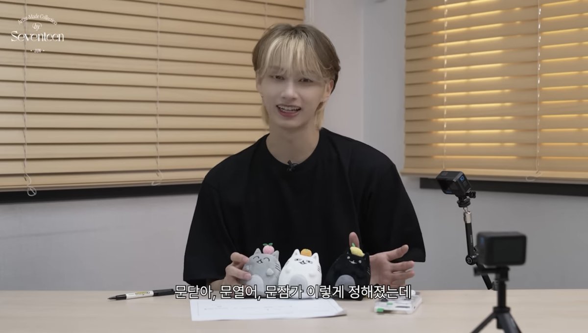 お友達が増えるの楽しいね 皆 パパさん(生みの親)の性格がよく受け継が