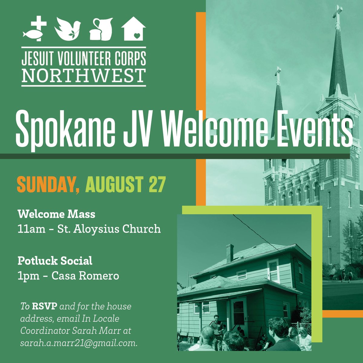 JVC Northwest tweet media