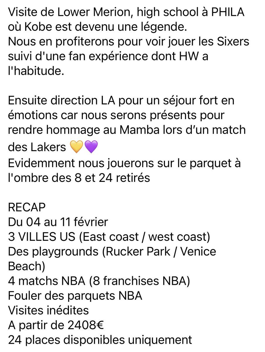 Hardwork Trip SARL tweet media