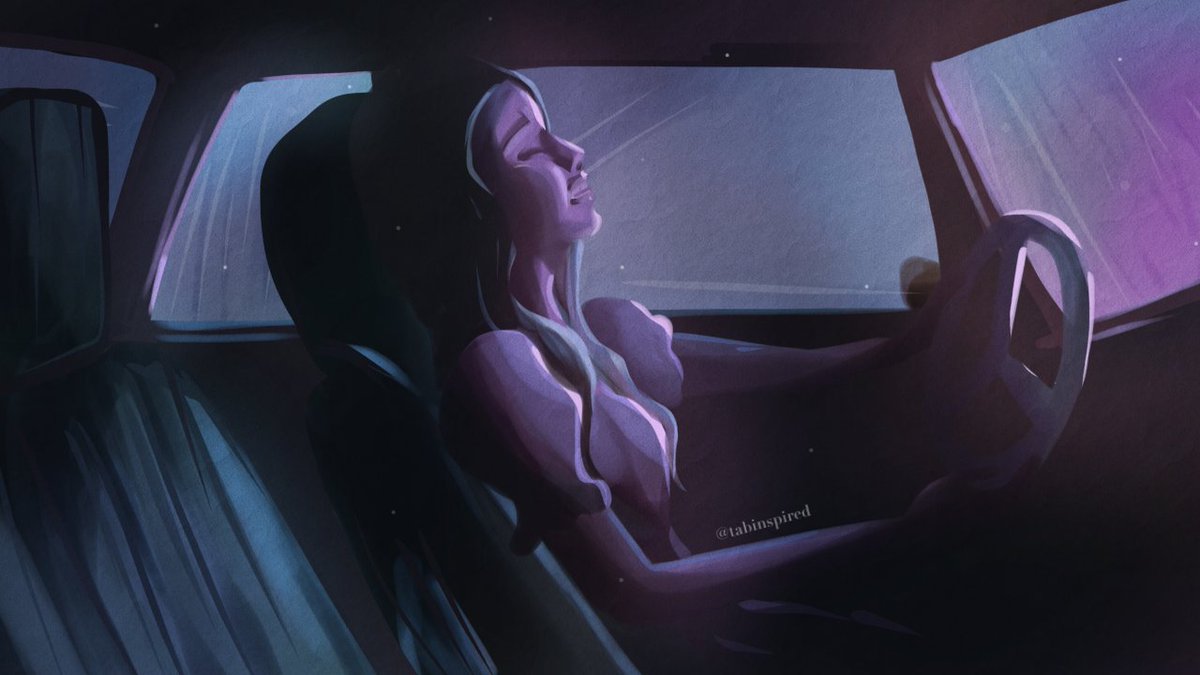 tabinspired's tweet photo. went through my old artworks back in 2021. actual passion and love was put into it and i can't believe i was so hard on myself back then 🥲 https://t.co/BnKw2gGCbE