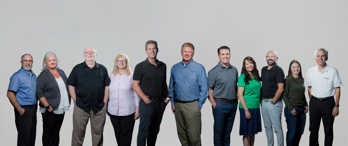 Check out our UNR NSights blog feature! We're very grateful to be given this spotlight. #manufacturenevada #blog manufacturenevada.com/post/www-manuf…