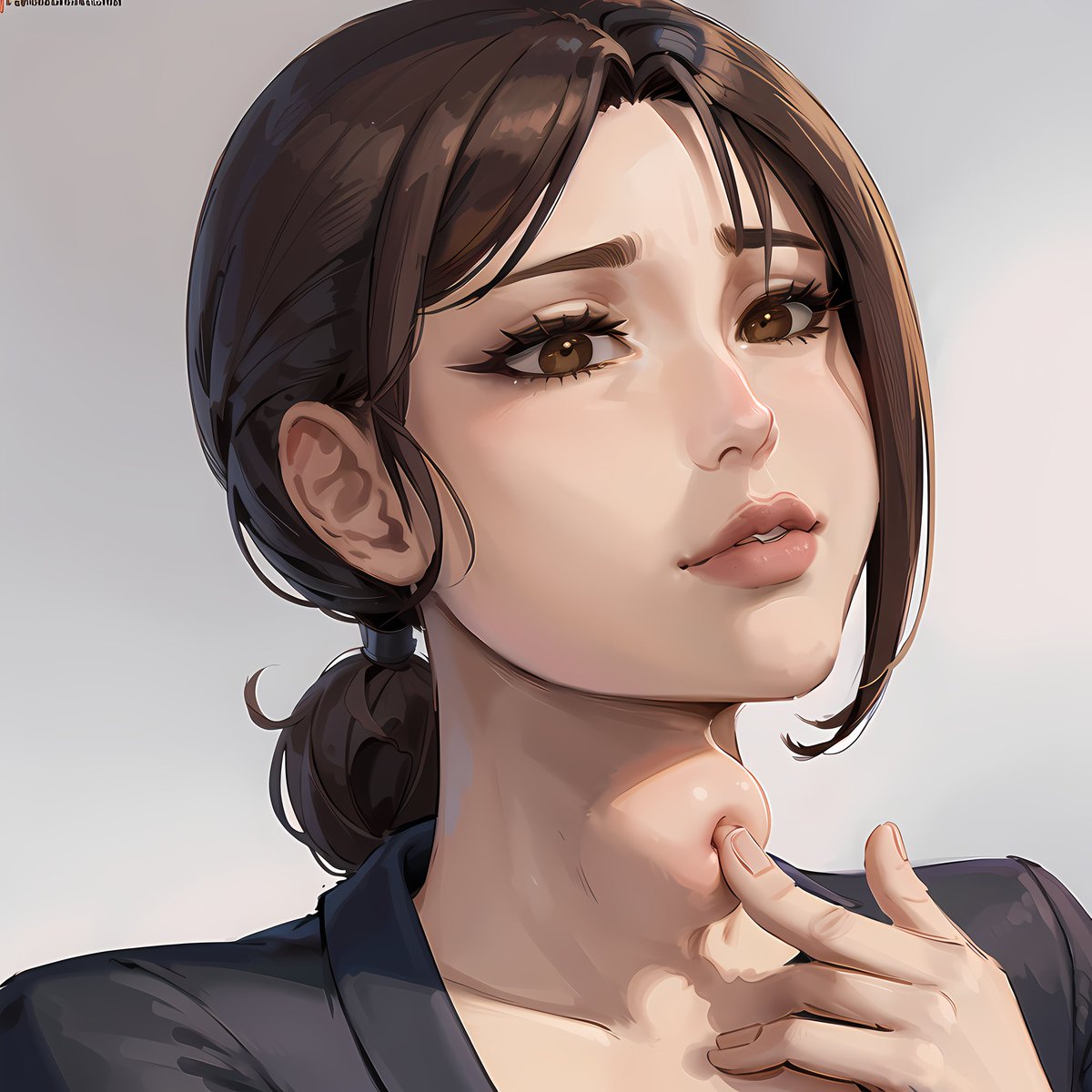 NovelVore's tweet photo. Experimental giantess sequence. Looks like the office is being forcibly relocated ;)

#vore #sizetwitter https://t.co/FRgZe4LGEH