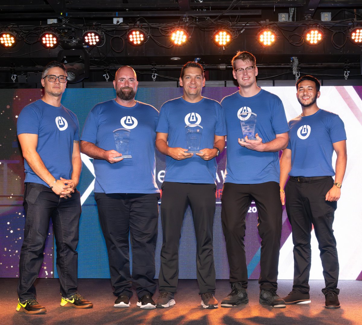 ThreatLocker tweet media