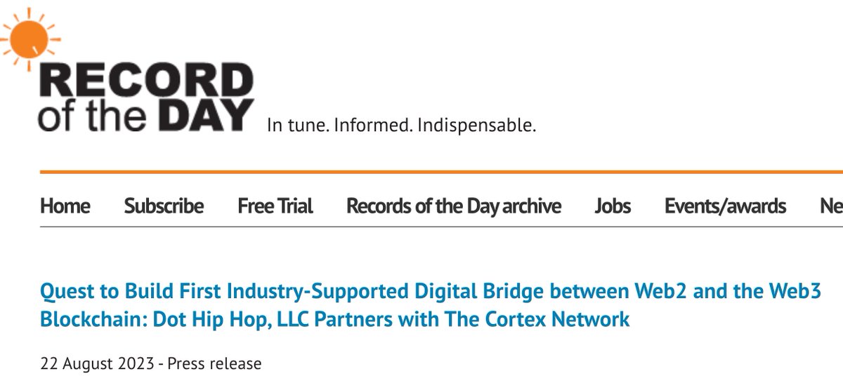 UncleNate.ETH | UncleNate.Art tweet media