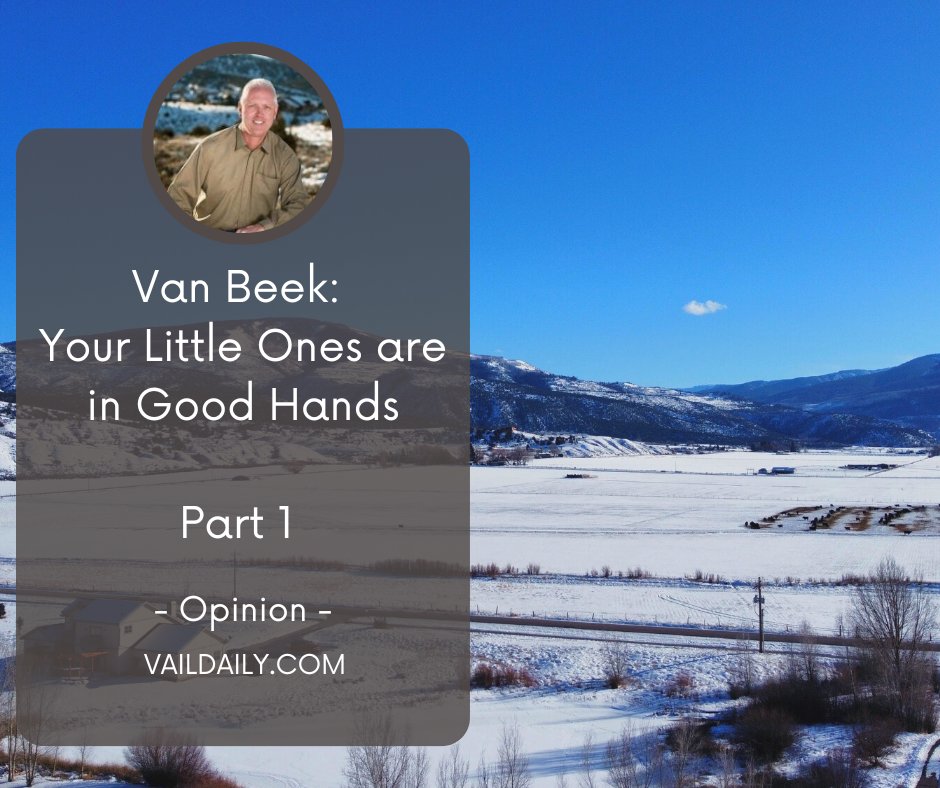 vaildaily.com/opinion/van-be…