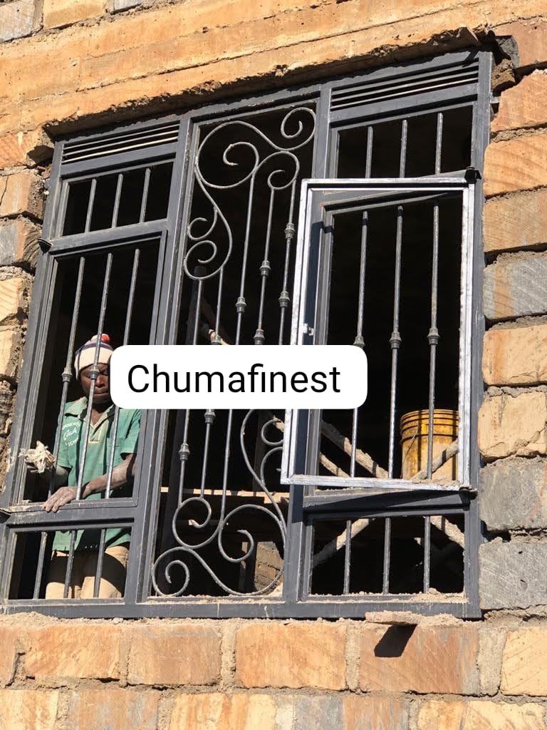 miondokoo's tweet image. Improve your view from the House with this window designs from @Chumafinest, They are unique and of high quality. Call or WhatsApp 0716621854 Now.
#JengaNasi

Khaligraph Rasmus Hojlund #nyash Nike Matiangi Gabriel Jesus #Aoko Mo Salah Russia CS Kindiki Nunes