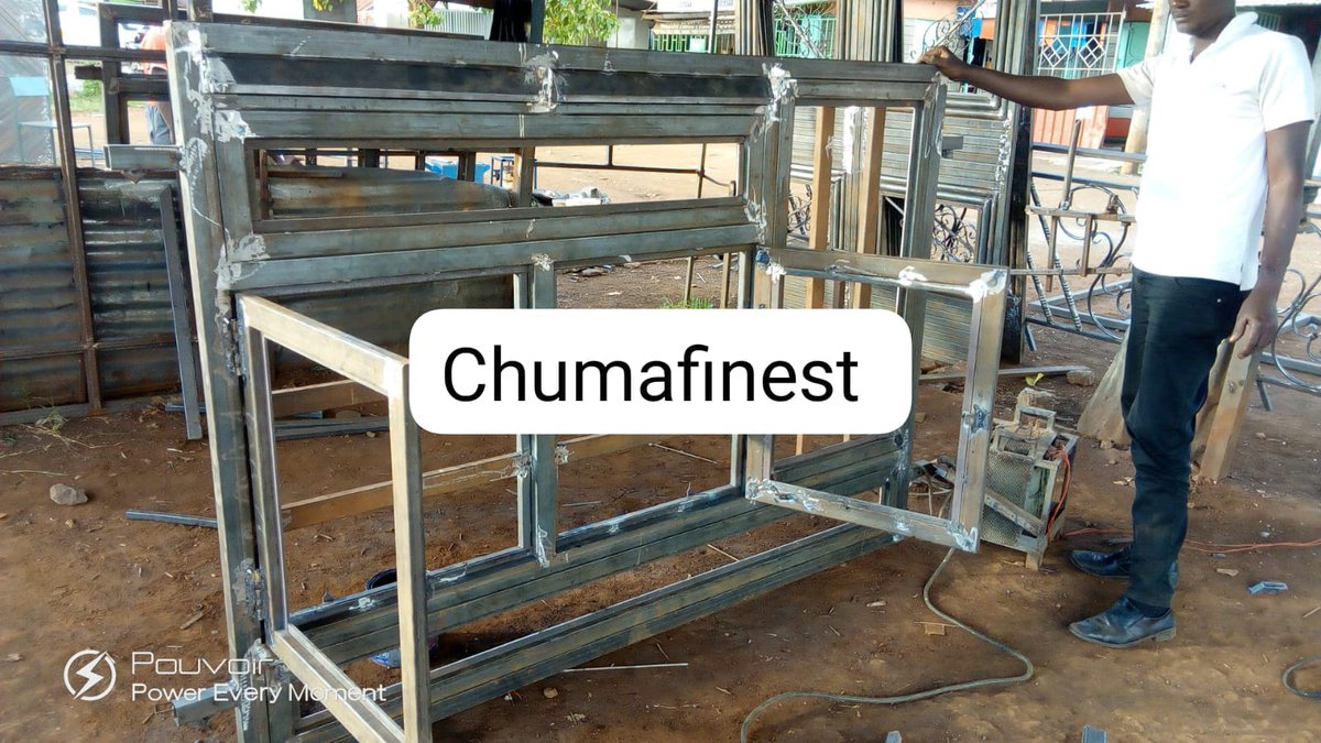 miondokoo's tweet image. Improve your view from the House with this window designs from @Chumafinest, They are unique and of high quality. Call or WhatsApp 0716621854 Now.
#JengaNasi

Khaligraph Rasmus Hojlund #nyash Nike Matiangi Gabriel Jesus #Aoko Mo Salah Russia CS Kindiki Nunes