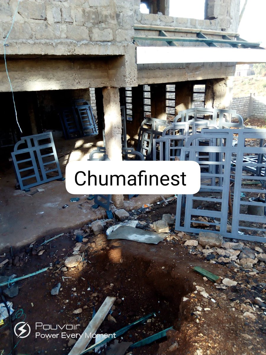 miondokoo's tweet image. Improve your view from the House with this window designs from @Chumafinest, They are unique and of high quality. Call or WhatsApp 0716621854 Now.
#JengaNasi

Khaligraph Rasmus Hojlund #nyash Nike Matiangi Gabriel Jesus #Aoko Mo Salah Russia CS Kindiki Nunes