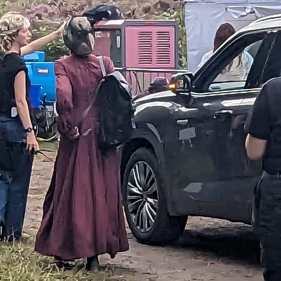 F4T1_80WcAsIEnU?format=jpg&name=medium