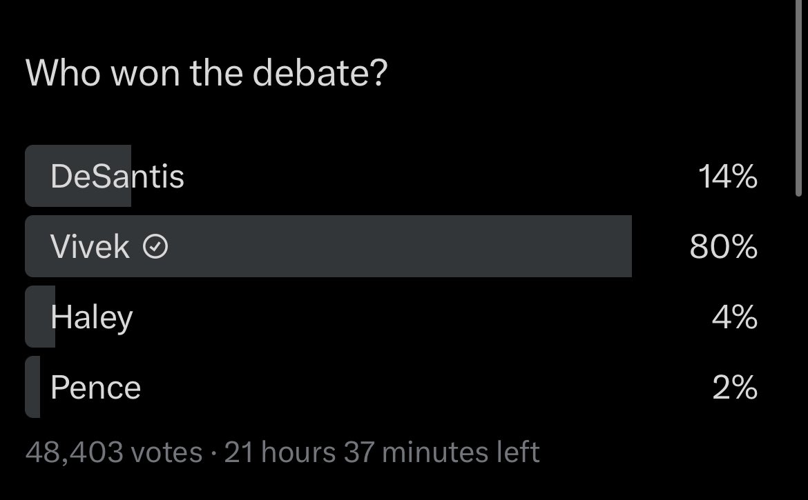 TheValleyOG tweet media