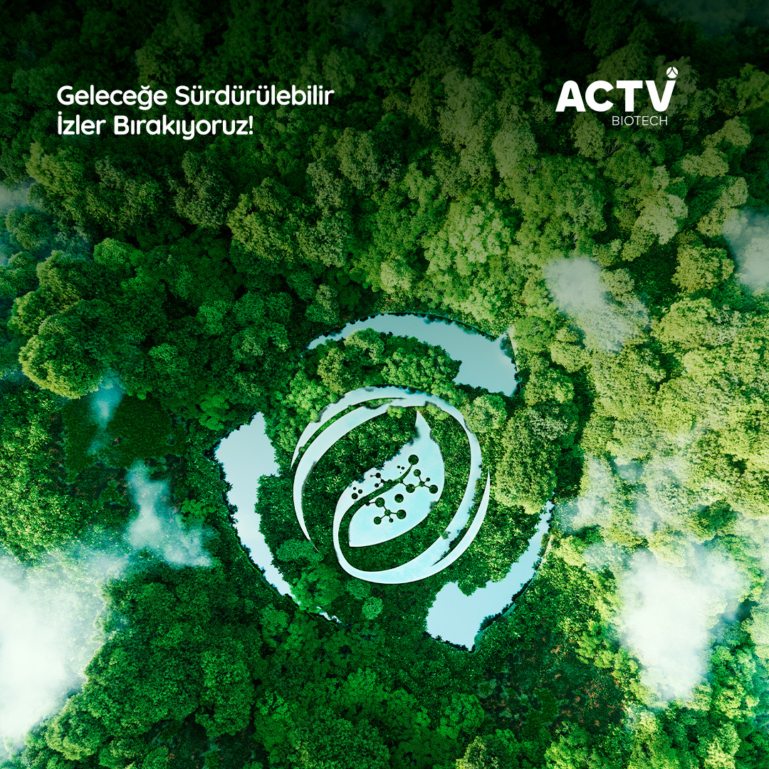 actvbiotech's tweet photo. Geleceğe sürdürülebilir izler bırakıyoruz.

We leave sustainable traces for the future.

https://t.co/5NcRR7T8I9

#actvbiotech #aktifmadde #Bitki #Biyoteknoloji #Plant #Biotechnology #science #bilim #planttechnology #arge #biotechnologyresarch #invitrotest #invitroscience https://t.co/sjL6A3ZuEz