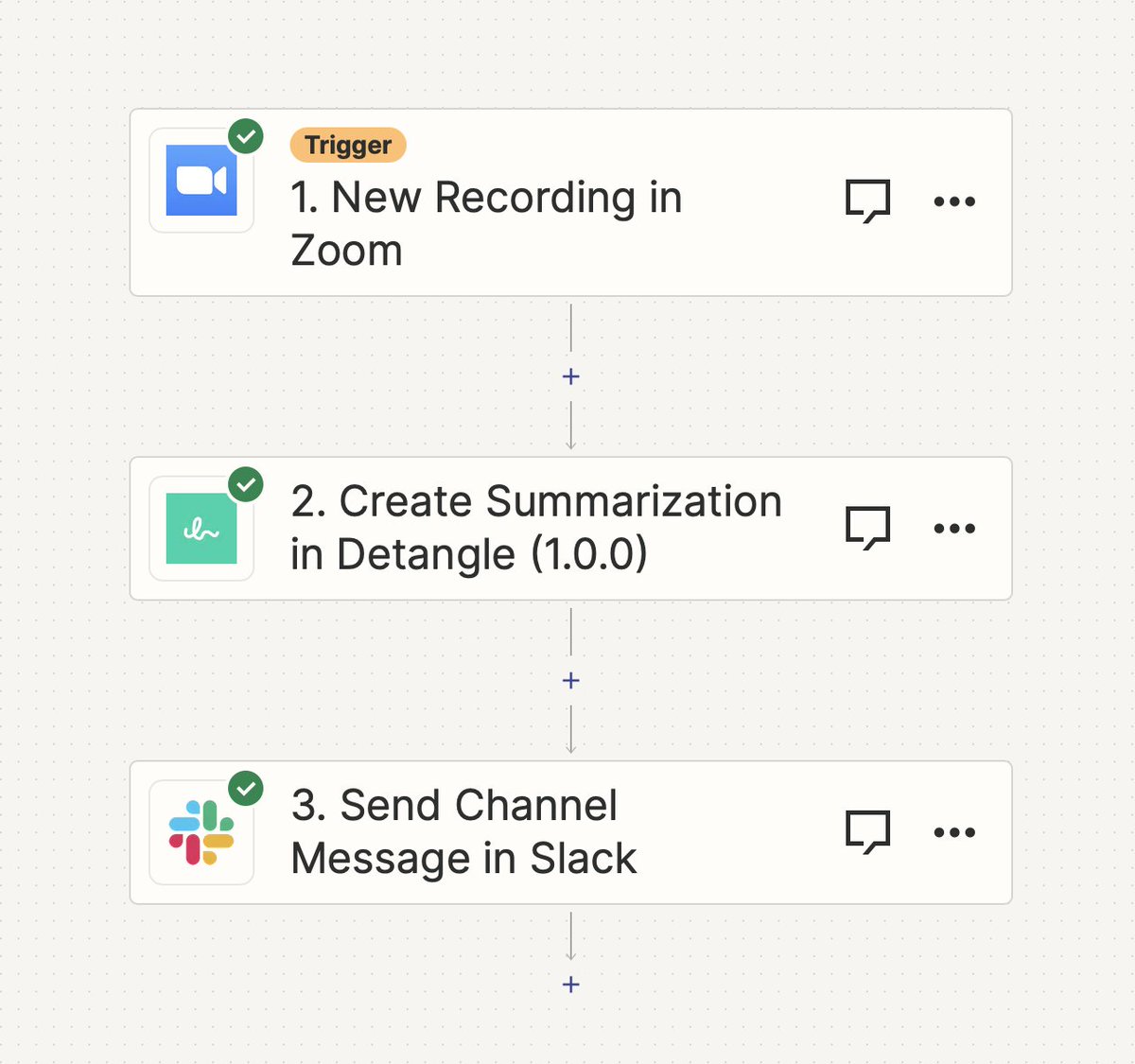 Josh Pigford tweet media