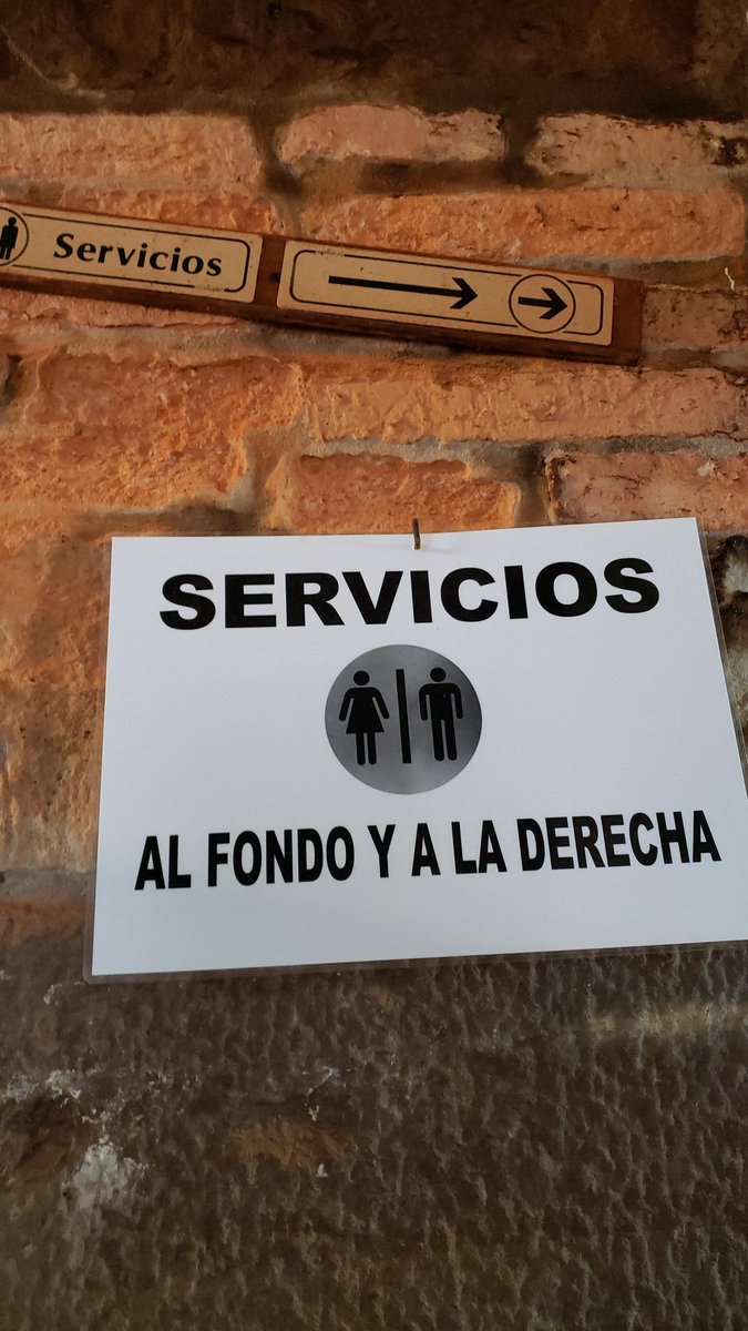 Un recuerdo a Siniestro Total desde Lierganes. <a href="/Siniestro_Total/">Siniestro Total</a> <a href="/JulianSiniestro/">Julián Hernández</a>