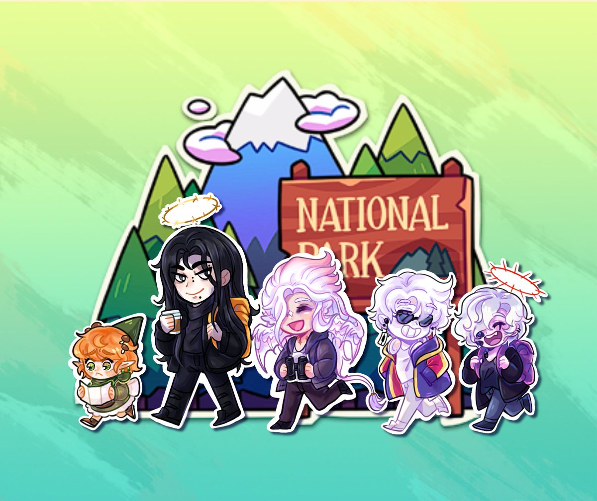 #MPC4_grad

— Thank you for MPC ss4 —

When you are gone 

I think of you…

Until we meet again

Somewhere…in this realm 

Sincerely

Bramble Berry Catherine Thorns