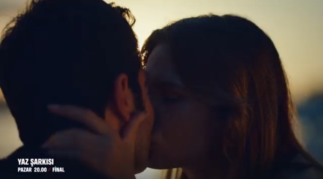 Allahım dualarım kabul oldu sonunda #YazMur #YazŞarkısı