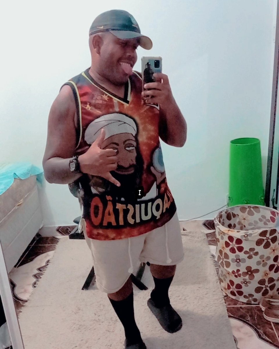 @Vilaquistão💣