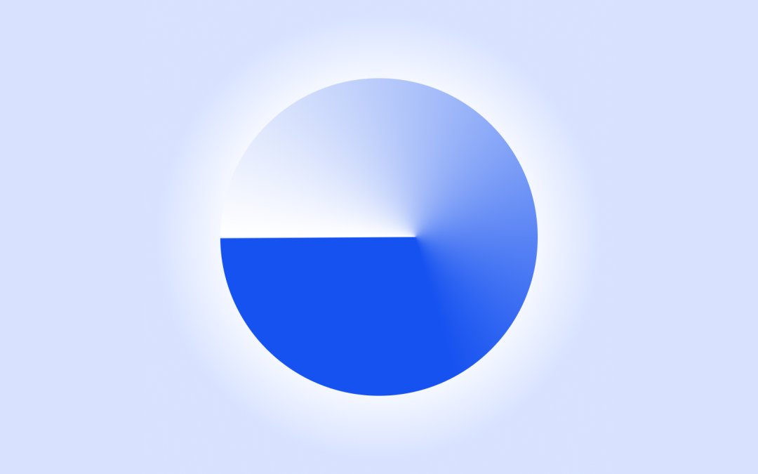 Tony Fich tweet media