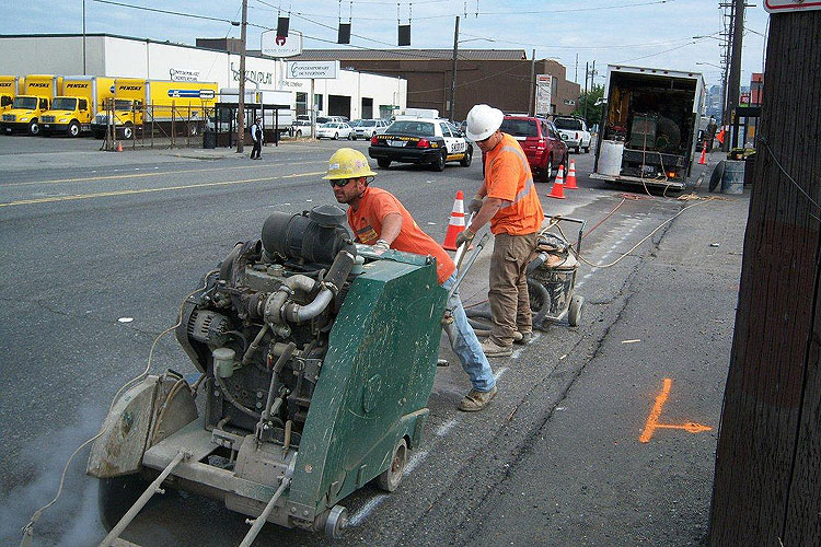 evergreenccinc's tweet photo. No matter what type of concrete cutting service you need, our team is ready to help. https://t.co/erUlHWDNM8 #concretecutting #concretecuttingservice https://t.co/5wYpr7ckCh