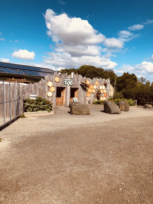 STWA childrens creche tweet media