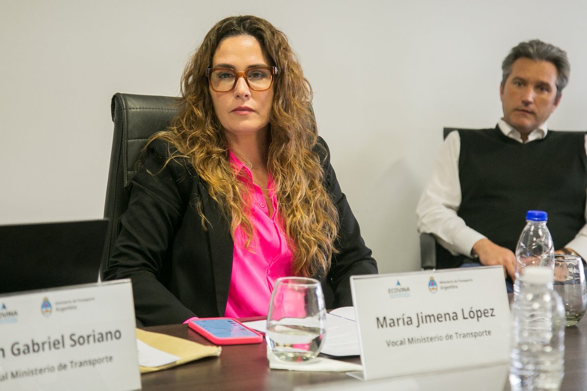 ecovinaarg's tweet photo. Encabezado por su presidente Abel de Manuele, ayer se llevó a cabo la octava sesión del Consejo Directivo de Ecovina para avanzar sobre los diversos temas que correspondían en el orden del día. https://t.co/RytM0c3tm0