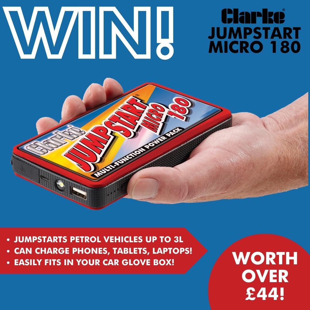 Machine Mart tweet media