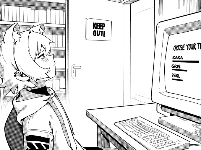 [3/4] 