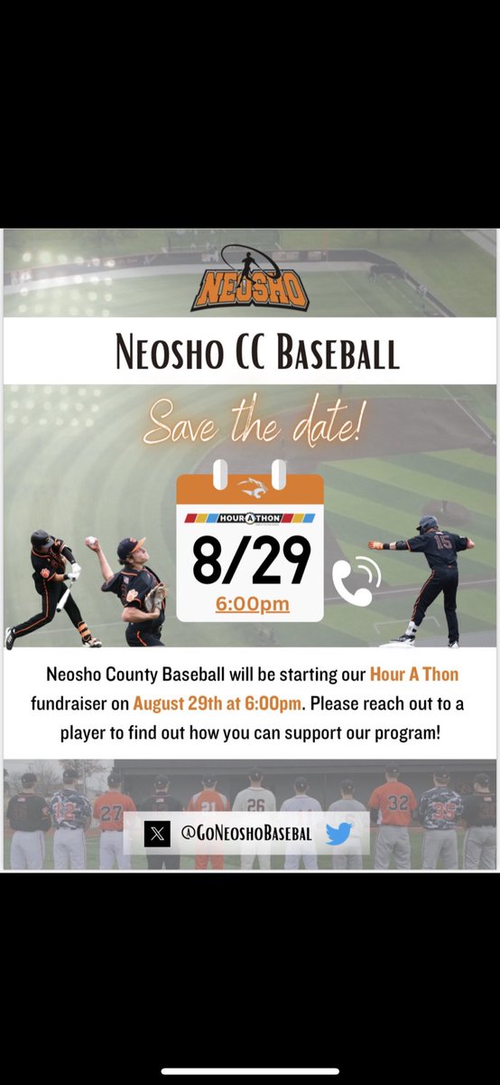 Jamon Beck tweet media