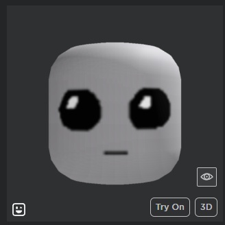 Roblox Events Leaks🥏 on X: 🎉 Free Item UGC Para pegar os itens