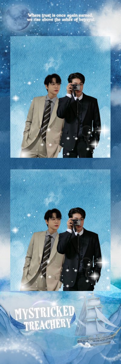delanecr's tweet photo. @mystricked With best bro. 🥺🌹 https://t.co/bdWnuXQgXw