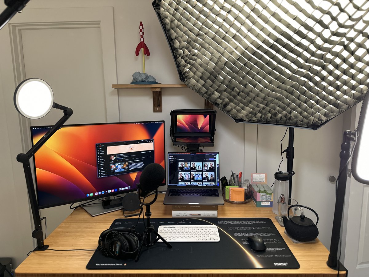 Lenny Rachitsky tweet media