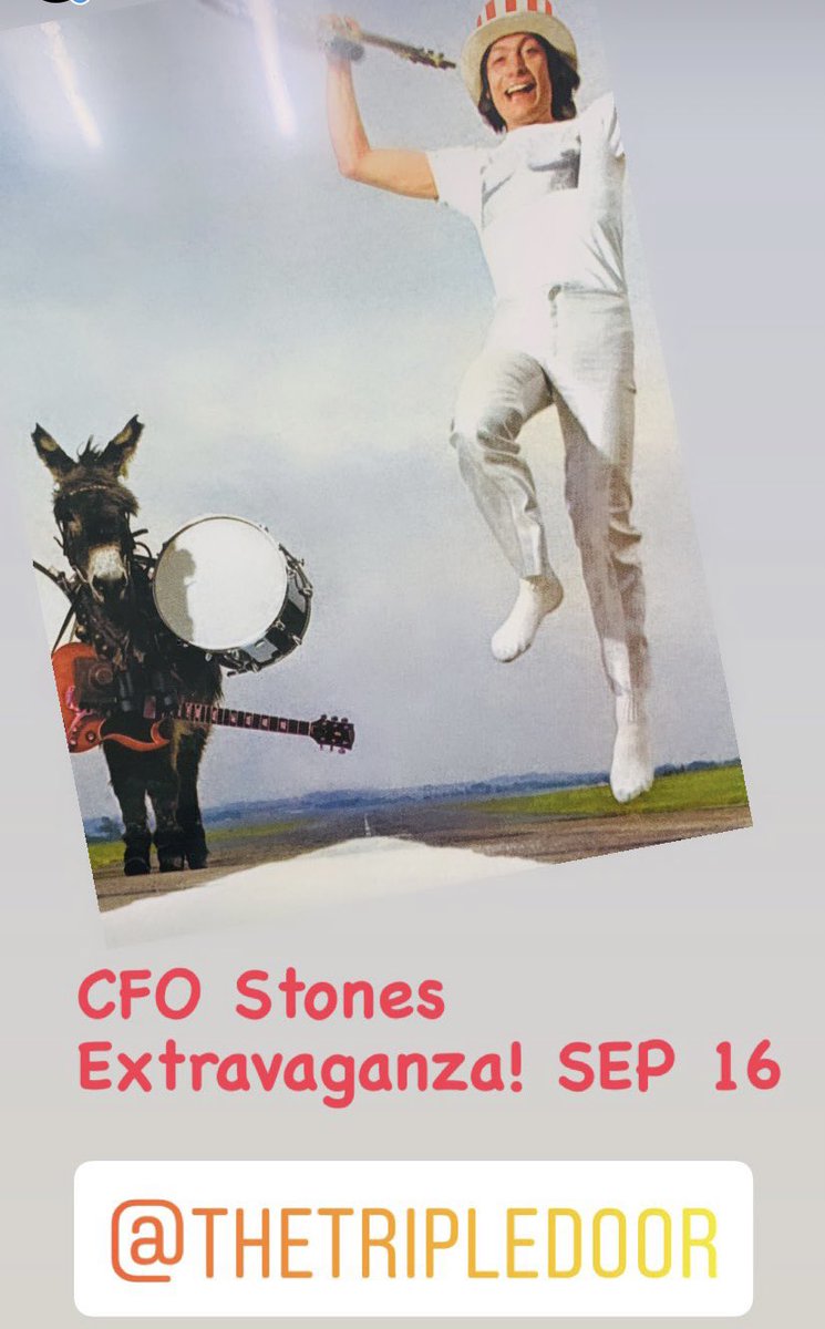 Chris Friel tweet media