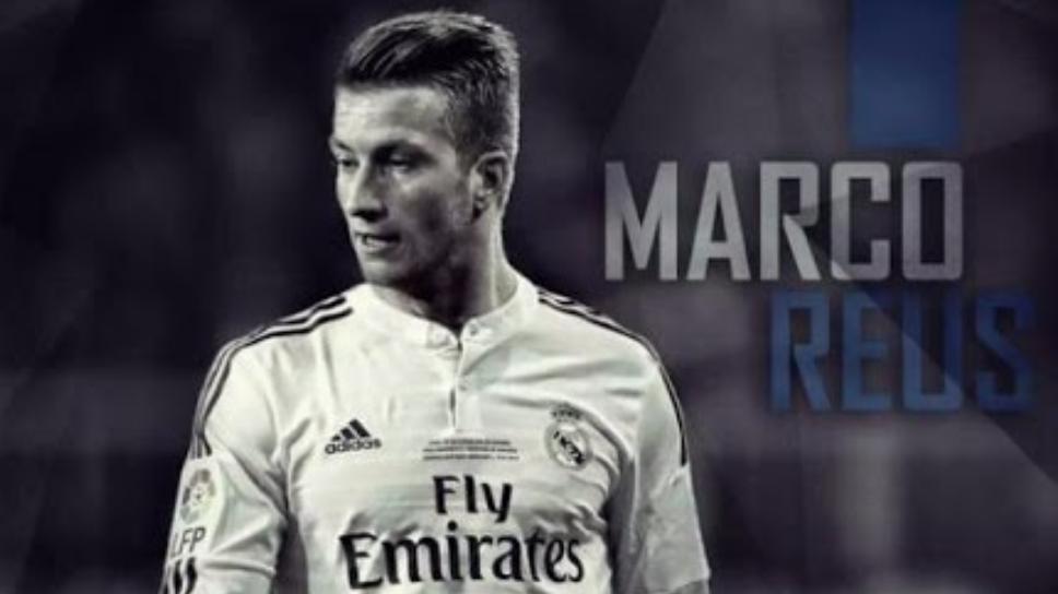 (fan) Cᴀꜱᴛɪʟʟᴏ tweet media