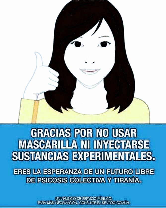 Hay que recordarlo una y mil veces...
