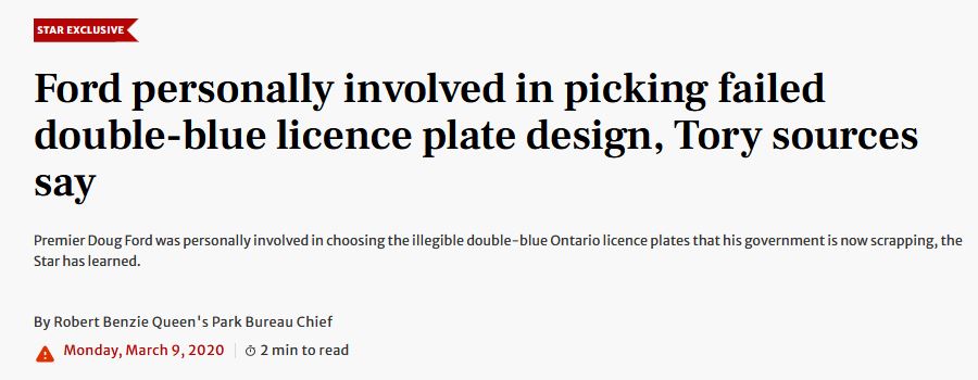 Ricky Chan tweet media