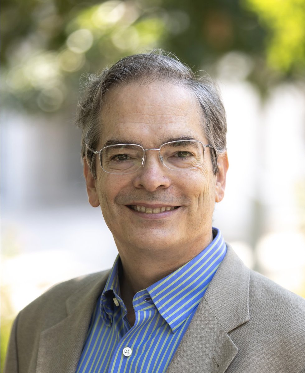 Simmons School of Education & Human Development tweet media