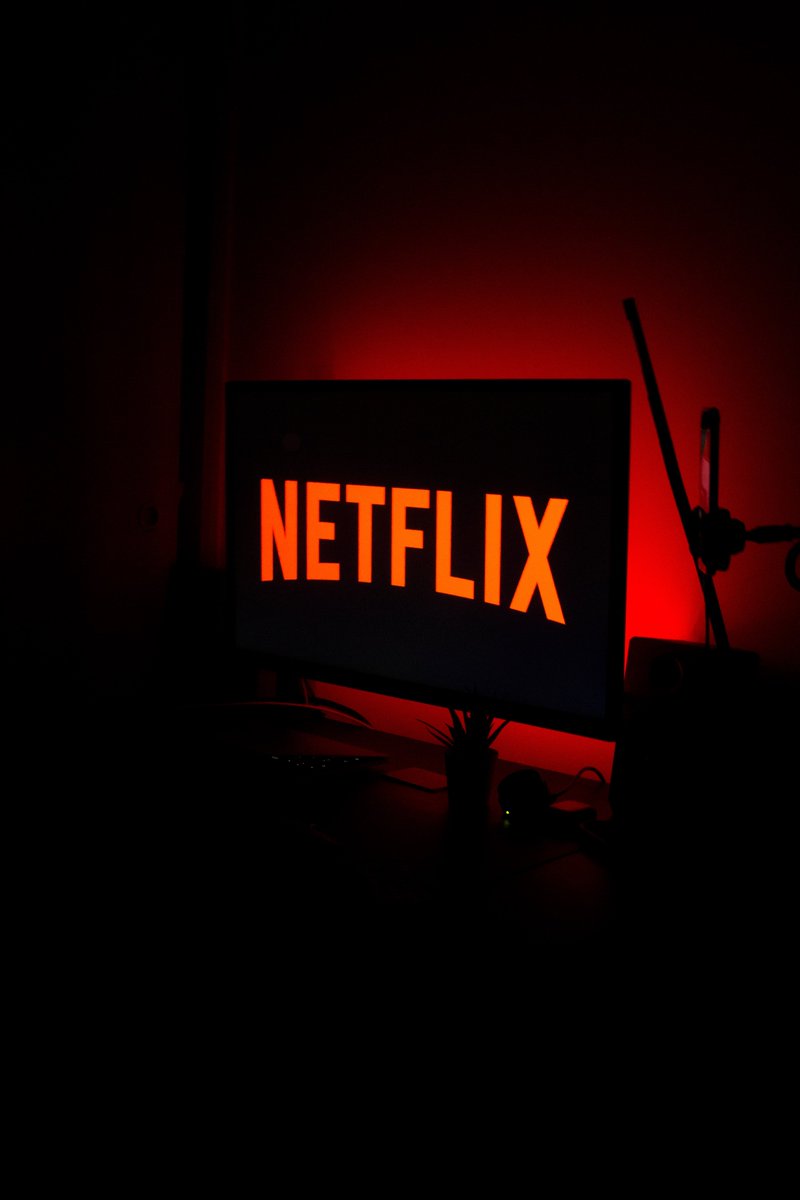 David33Davis's tweet photo. https://t.co/A4CBbuPAX5 - Users can quickly find new content thanks to the interface's various categories, including #LatesMovies #TVGuide for you. https://t.co/sWpOwKNYGW