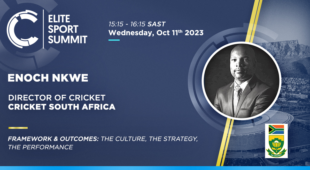 CONQA Group tweet media