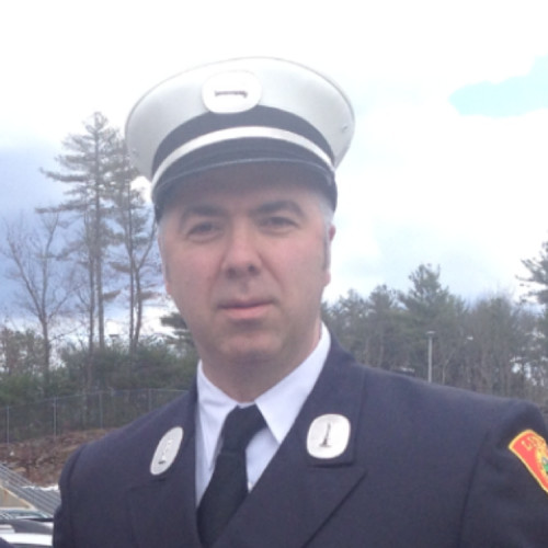 City Of Lynn Fire Dept. tweet media