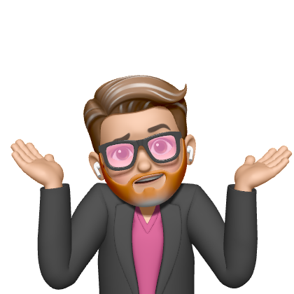 ¿Recuerdas cuando te uniste a X?