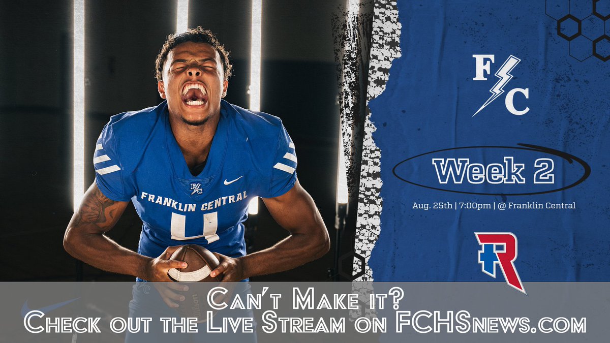 fcmedia317 tweet media