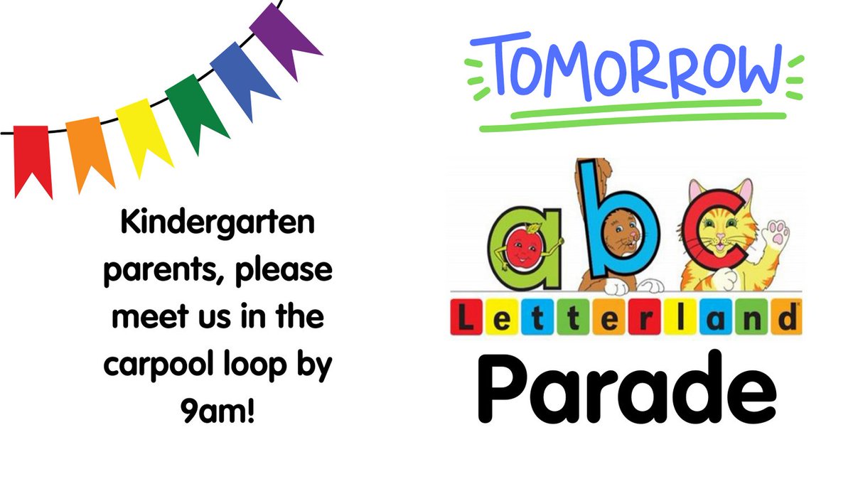 Mrs El Hicheri (@mrselhicheri) on Twitter photo 