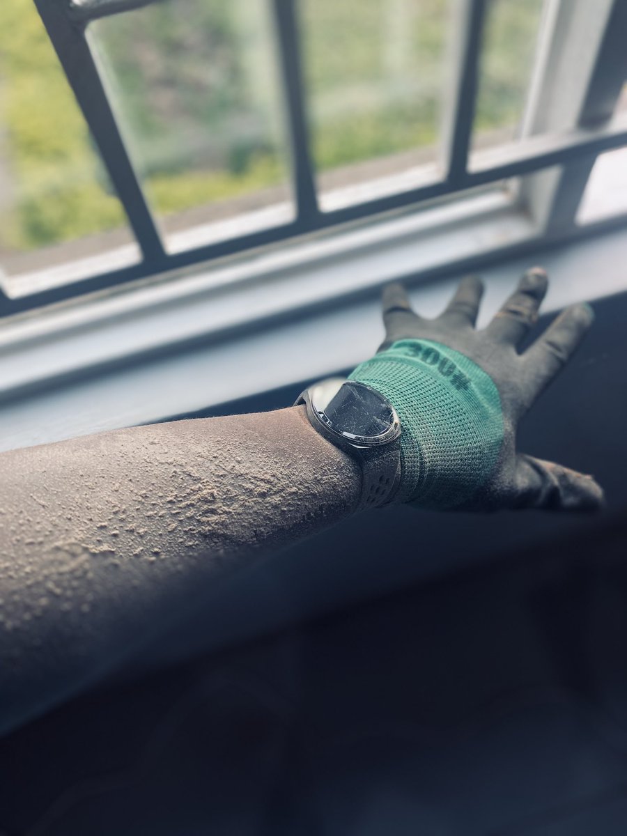 1kwacha's tweet photo. 🔨🧰🔩
#CurtainInstallation
#BlindInstallation https://t.co/scmnCoEA0g