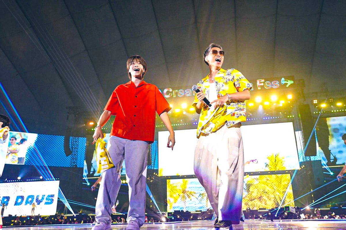 com.まなまな tweet media